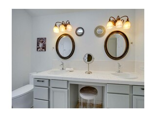 Ferienwohnung New Braunfels Außenaufnahme 22