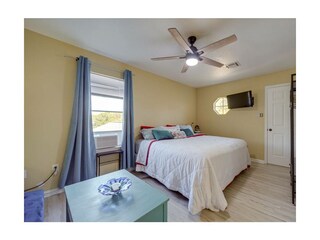 Ferienwohnung New Braunfels Außenaufnahme 24