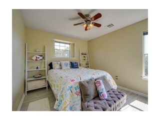 Ferienwohnung New Braunfels Außenaufnahme 28