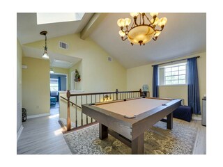 Ferienwohnung New Braunfels Außenaufnahme 32