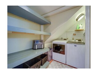 Ferienwohnung New Braunfels Außenaufnahme 33