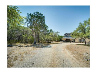 Ferienwohnung New Braunfels Außenaufnahme 41