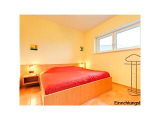 Ferienwohnung Zierow Außenaufnahme 6