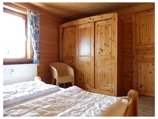 Ferienwohnung Hasselfelde Außenaufnahme 10