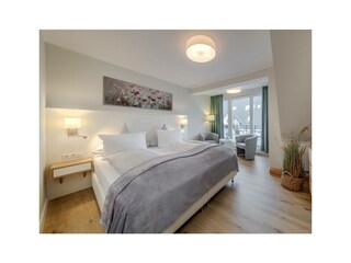 Ferienwohnung Grömitz Außenaufnahme 6