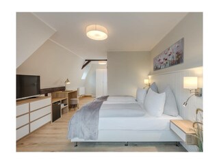 Ferienwohnung Grömitz Außenaufnahme 7