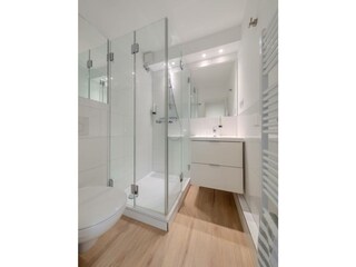 Ferienwohnung Grömitz Außenaufnahme 11