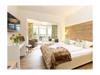 Ferienwohnung Grömitz Außenaufnahme 16