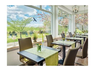 Ferienwohnung Grömitz Außenaufnahme 20