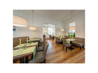 Ferienwohnung Grömitz Außenaufnahme 21