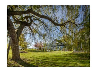 Ferienwohnung Grömitz Außenaufnahme 26