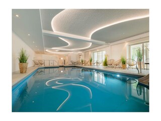 Ferienwohnung Grömitz Außenaufnahme 28