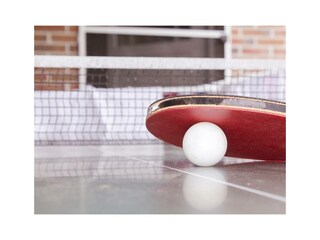 Ferienwohnung Grömitz Außenaufnahme 34