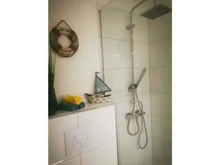 Ferienwohnung Grömitz Außenaufnahme 10