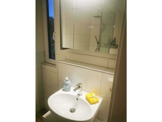 Ferienwohnung Grömitz Außenaufnahme 11