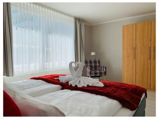 Ferienwohnung Cuxhaven Zentrum & Grimmershörn Außenaufnahme 4