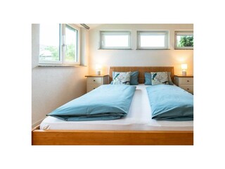 Ferienwohnung Hagnau am Bodensee Außenaufnahme 4