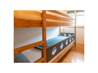 Ferienwohnung Hagnau am Bodensee Außenaufnahme 9