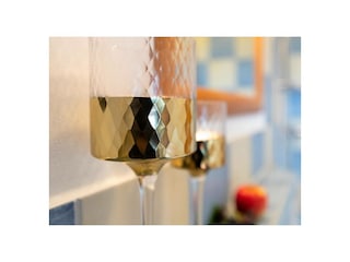 Ferienwohnung Hagnau am Bodensee Außenaufnahme 15