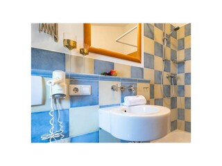 Ferienwohnung Hagnau am Bodensee Außenaufnahme 16