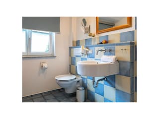Ferienwohnung Hagnau am Bodensee Außenaufnahme 17