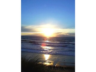 Maison de vacances Grayan-et-l'Hôpital Environnement 29