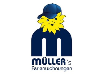 Casa de vacaciones Grayan-et-l'Hôpital Documento 34