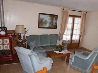 Casa per le vacanze Grayan-et-l'Hôpital Caratteristiche 16