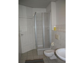 Ferienwohnung Ahlbeck (Usedom) Außenaufnahme 8