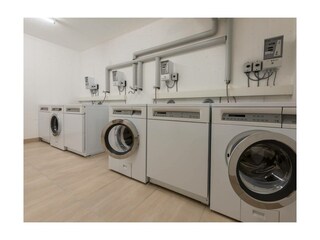 Ferienwohnung Saas-Grund Außenaufnahme 19