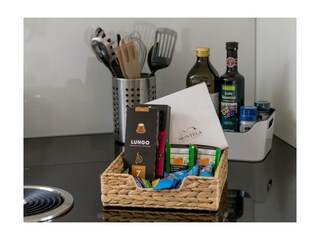 Ferienwohnung Saas-Grund Außenaufnahme 23