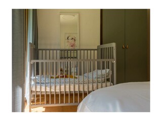 Ferienwohnung Saas-Grund Außenaufnahme 24