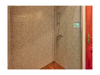 Ferienwohnung Krnica Außenaufnahme 13