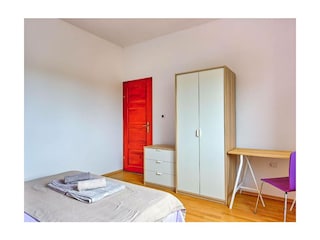 Ferienwohnung Krnica Außenaufnahme 18