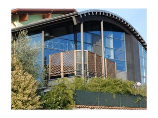 Ferienwohnung Desenzano del Garda Außenaufnahme 1