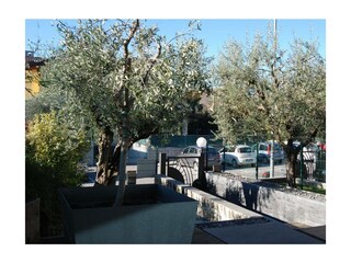 Ferienwohnung Desenzano del Garda Außenaufnahme 3