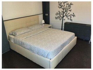 Ferienwohnung Desenzano del Garda Außenaufnahme 5