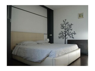 Ferienwohnung Desenzano del Garda Außenaufnahme 6