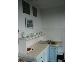 Ferienwohnung Desenzano del Garda Außenaufnahme 9