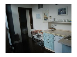 Ferienwohnung Desenzano del Garda Außenaufnahme 12