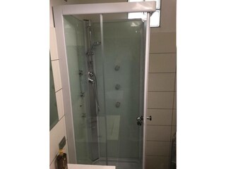 Ferienwohnung Desenzano del Garda Außenaufnahme 14