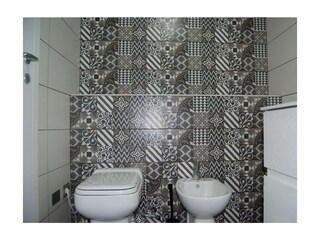 Ferienwohnung Desenzano del Garda Außenaufnahme 15
