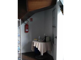 Ferienwohnung Desenzano del Garda Außenaufnahme 16