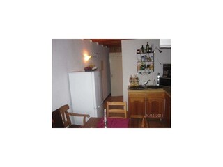 Ferienwohnung Blankenheim Außenaufnahme 13