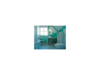 Ferienwohnung Untergöhren Außenaufnahme 2