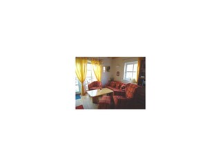 Ferienwohnung Untergöhren Außenaufnahme 4