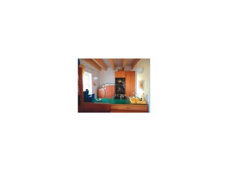Ferienwohnung Untergöhren Außenaufnahme 5
