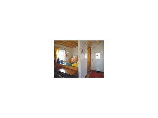 Ferienwohnung Untergöhren Außenaufnahme 6