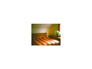 Ferienwohnung Untergöhren Außenaufnahme 7