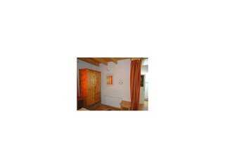 Ferienwohnung Untergöhren Außenaufnahme 8